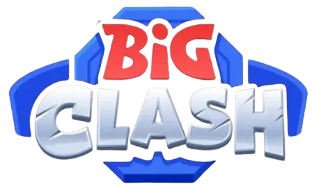 Bigclash