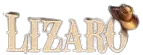 Lizaro