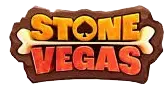 Stonevegas